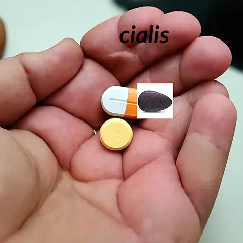 Cialis en ligne site fiable